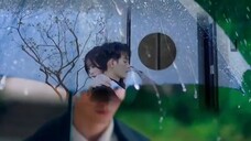 B£eπd Fee£ing ep1 Indosub
