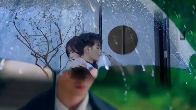 B£eπd Fee£ing ep1 Indosub