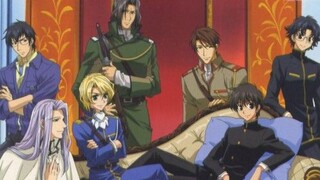 Kyou Kara Ma no Tsuku Jiyuugyou! EP. 3.SUB.IND