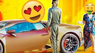 สุดยอดนักขุดทองเผย!