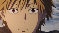 Chainsawman S1 Eps 2_Sub indo