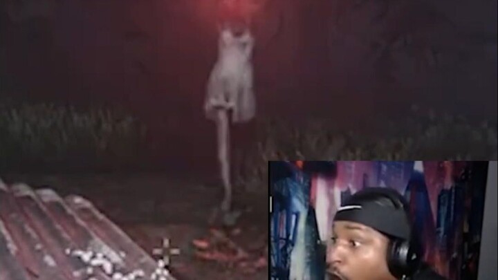 Scare Game Time.27