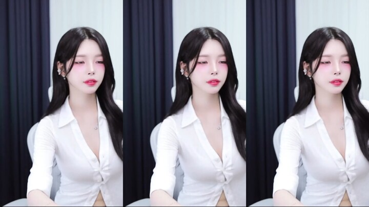 سيو يون سول@-dbstmf3497_2025-09-28