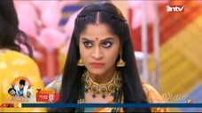 guddan episode 23