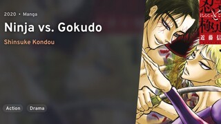 Ninja.Vs..Gokudo.S01E02.Eng sub