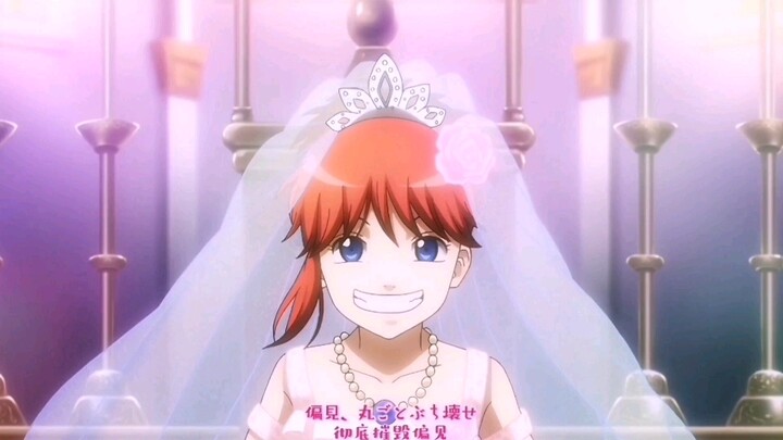 قلب الابنة دائمًا كالمياه.