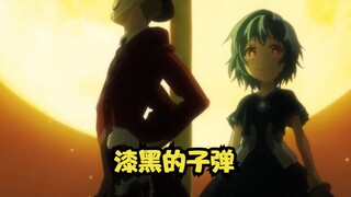 面具下的疯狂，这个反派的人气几乎比主角还高
