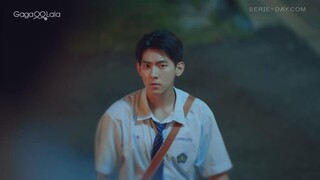 The On1y One (2024) ใครบางคน EP 2 [ซับไทย]
