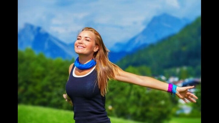 Fluxactive Complete: What Are The ingredients Used In Fluxactive Complete?