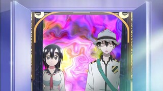 Bloodlad Tagalog Dub Episode 2