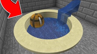 Permainan|Mengungkap Gambar di Minecraft yang Membingungkan