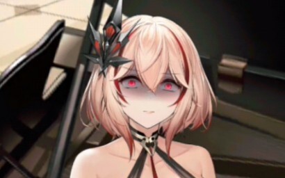 Azur Lane: Lời thề trong trang phục của Ron, một đám cưới ấm áp