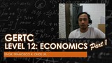 12.4 - Engineering Economics