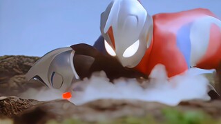 “这才是真正的法王！没有他做不到，只有你想不到！”