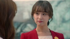 Fight For My Way | Episode 01 | Hindi Dubbed | K-Drama Series
