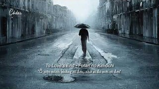 Top Nhạc Không Lời Buồn Nhất Cho Một Ngày Tâm Trạng Hay Một Đêm Mất ngủ / Đừng Nghe, Sẽ Khóc Đấy