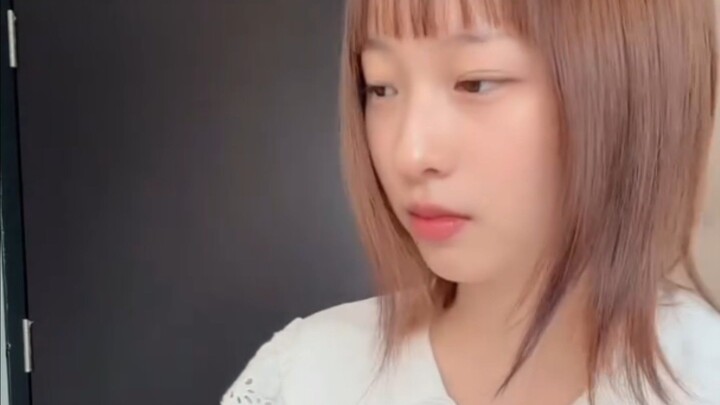 Arti Nama Kamu Dalam Bahasa Jepang