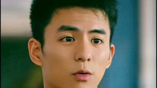 你一个善良的举动，也许会带来意想不到的惊喜！