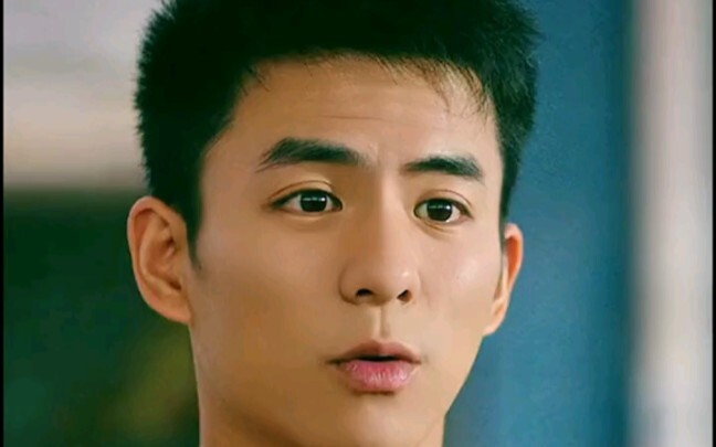 Satu tindakan baik darimu mungkin akan membawa kejutan yang tak terduga!