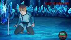 sword art online season 3 episode 4 in hindi dubbed | by atf anime