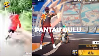 ALWI SMITH VERSI BOCIL PART 1