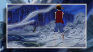 Top 5 bleach fights