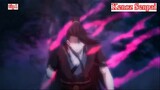 Review Anime  Người Lươn Lẹo Nhất Trong Giới Anime Phần 2 tập 1