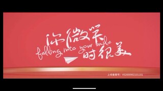 falling into your smile tagalog episode 2 part 2