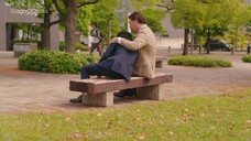 10 Things I Want To Do Before I Turn 40 English Subbed E10