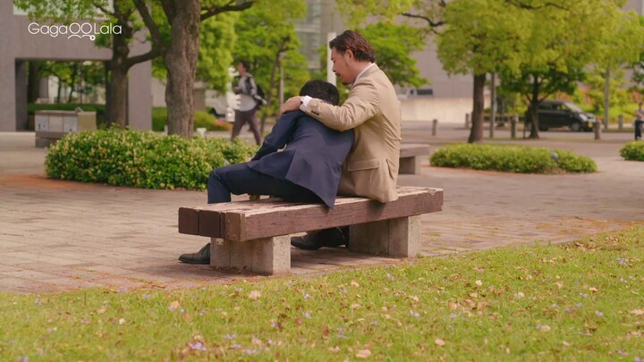 10 Things I Want To Do Before I Turn 40 English Subbed E10