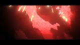 Metalocalypse  Army of the Doomstar Watch Full Movie: Link In Description