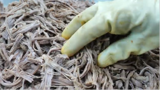 làm đồ ăn ngon tuyệt phần 22 #amthuc #monngon