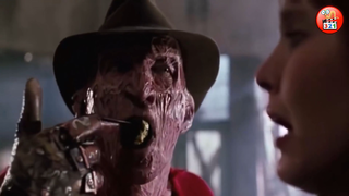 Top 10 Bí Ẩn Về Freddy Krueger KINH KHỦNG KHIẾP Bạn Có Biết Giấc Mộng Ca Sĩ Mang