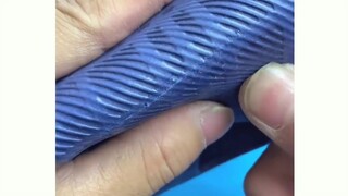 Skills, skills, skills