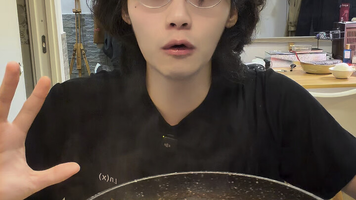 【กลายเป็นยาบำรุงตับ】ยูทูบเบอร์กำลังสำรวจ ยินดีให้ทุกคนรับชม ฝากกดไลก์ กดแชร์ และกดติดตามด้วยนะ!