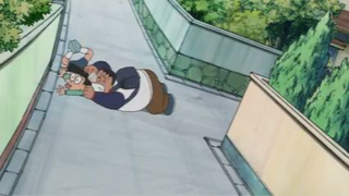 Doraemon episode 281