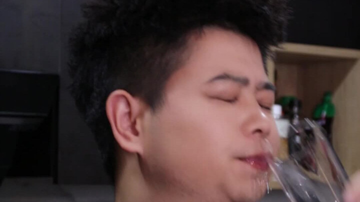 เมื่อฝรั่งมาแชร์ห้องกับเพื่อนร่วมห้องชาวจีน 4