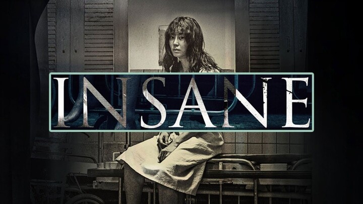 Insane (2016) Korea Film alur bahasa Indonesia