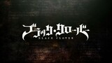 Black Clover Episode 017 English Dubbed © FUNimation® Productions, Ltd.