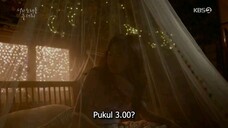 I Wanna Hear Your Song (Sub Indo) Episode 1-2