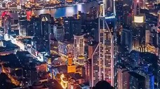 CEO_tampak_dingin,_tapi_diam-diam_mencintaiku_7_tahun,_manjakan_aku_tiap_malam.(480p)