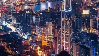 CEO_tampak_dingin,_tapi_diam-diam_mencintaiku_7_tahun,_manjakan_aku_tiap_malam.(480p)