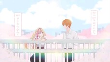 คือว่านะ Anone あのね。- あれくん &『ユイカ』 Thai cover by @TeenMu💓@LIZS-WIS Thai Version by JEENATIT