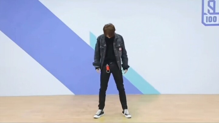 Anak-anak, IRISOUT benar-benar terdengar luar biasa!