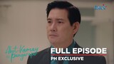 Abot Kamay Na Pangarap: Full Episode 61 (November 15, 2022)