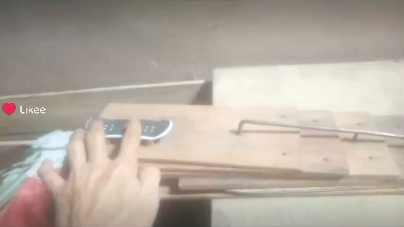 back slide to shuv it to boardslide