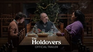 Watch THE HOLDOVERS Full HD Movie For Free. Link In Description.it's 100% Safe