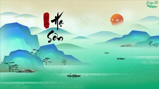 [Vietsub+Pinyin] Hạ Sơn (Xuống núi)《下山》|Yếu Bất Yếu Mãi Thái - 要不要买菜 |Nhạc Tiktok hot nhất hiện nay