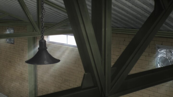 Caught a young duskling! GET✳