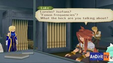 Tales of the Abyss Gameplay 019